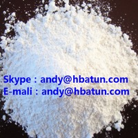 more images of HGH,BMK,PMK,5F-PCN sell high quality lower prices