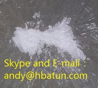 Mexedrone,TH-PVP,M-PHP,Thirtylone,4-CPRC  sell high quality lower prices