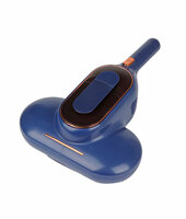 more images of Mattress Vacuum Cleaner