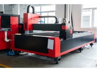 more images of Sheet Metal Cutting Machine