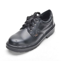 more images of work wear safety shoes MA404
