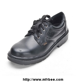 work_wear_safety_shoes_ma404