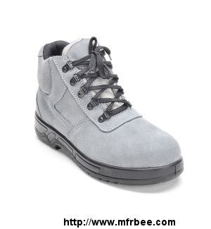 comfortable_work_shoes_for_men_jh002