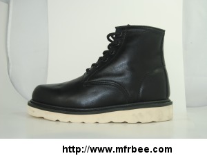 work_safety_shoes_ws05