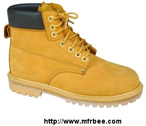 rubber_cemented_outsole_safety_shoes