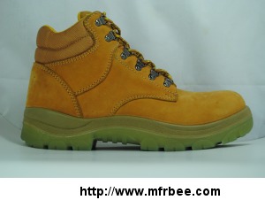 tpu_outsole_safety_shoes