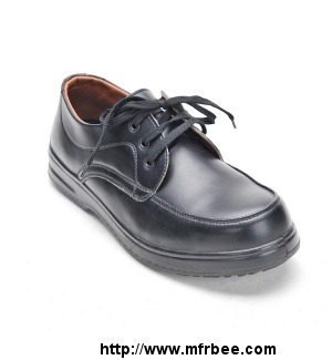 oil_and_slip_resistant_shoes_kl903