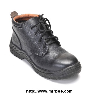 type_of_safety_shoes_rh103