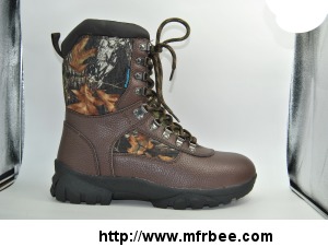 hiking_shoes_or_boots_hb1833