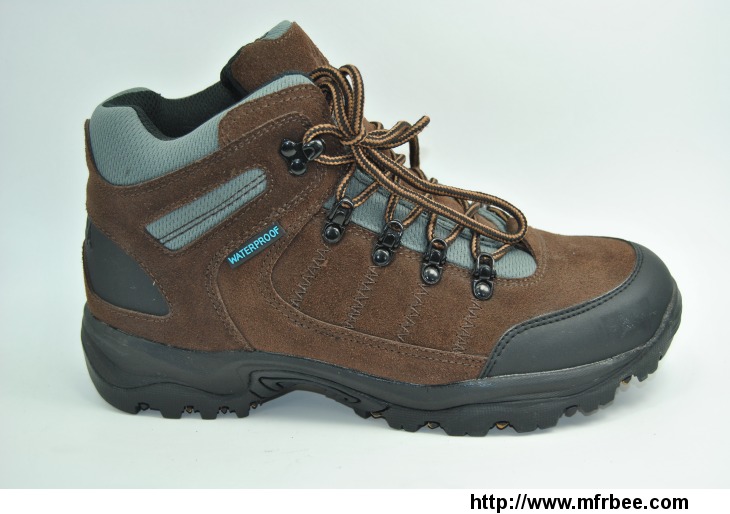 hiking_shoes_for_men_hb9818