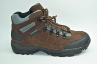 hiking shoes for men HB9818