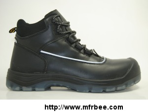 6_safety_shoes_nw012