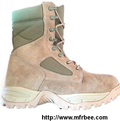 combat_boots_for_women_mp026