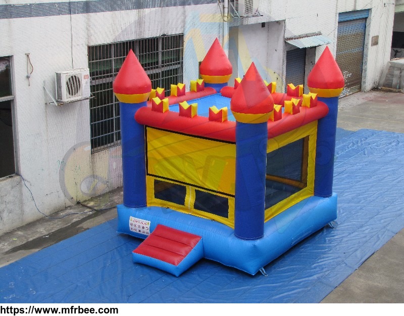 cheap_inflatable_jumping_castle_used_bounce_houses_party_jumpers_commercial_inflatable_bounce_house_for_kids