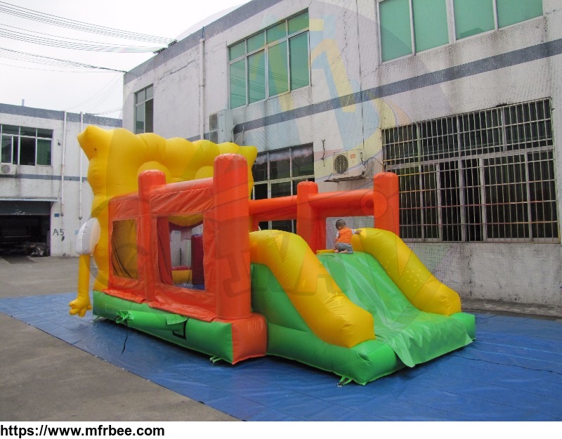 inflatable_spongebob_bounces_house_with_slide_combo_kids_amusement_park_inflatable_bouncer_cheap_inflatable_air_blow_jumper_factory_price