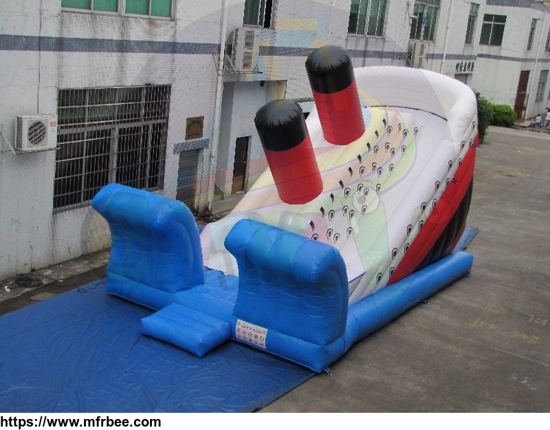 commercial_grade_inflatable_titanic_slide_used_inflatable_children_slide_giant_inflatable_slide_toys_for_sales