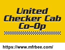 united_checker_cab_co_op