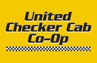 more images of United Checker Cab Co-Op