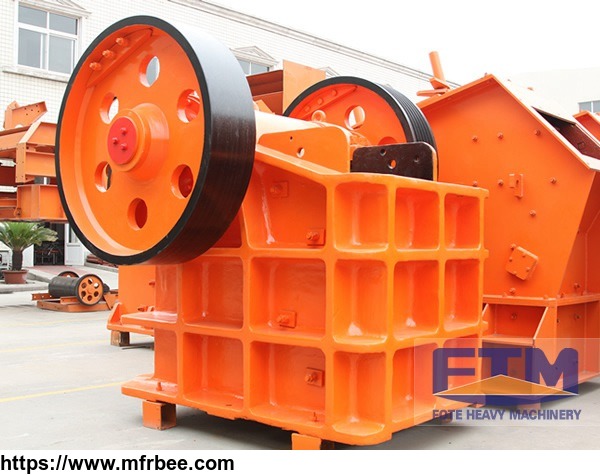 jaw_crusher_for_mineral_processing_jaw_crusher_aggregate_jaw_crusher