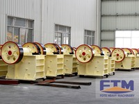 more images of Hot Jaw Crushers/Jaw Crusher For Stone/Jaw crusher