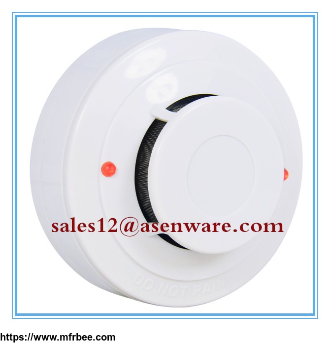 asenware_2_wires_smoke_detector