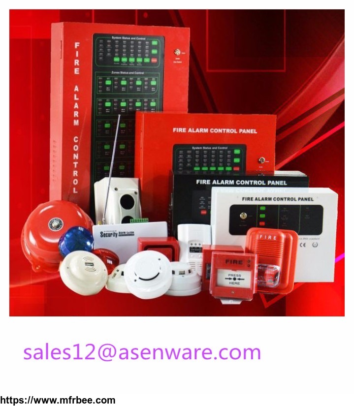 conventional_fire_alarm_system_with_ce_certification