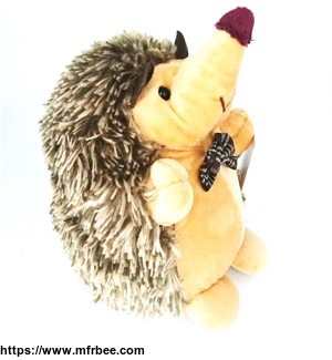 customization_lovers_hedgehog_plush_toys_large_animal_game_gift_plush_toys