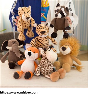 hot_sale_super_cute_forest_animal_plush_toys