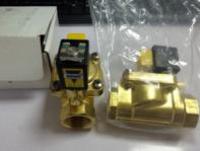 more images of High quality sirai brass solenoid valves