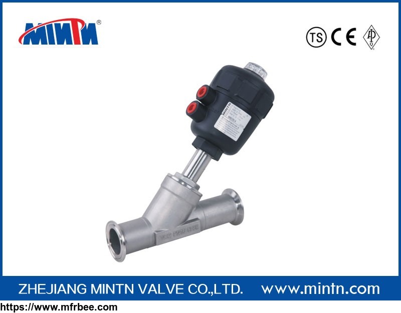 mintn_pneumatic_angle_seat_valve_clamp_connection_plastic_actuator