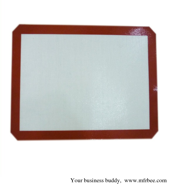 4000_times_reusable_silpat_silicone_baking_mat