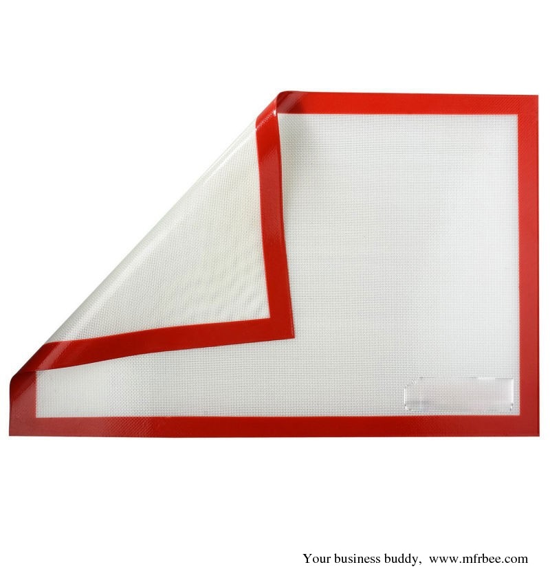 hot_sale_silicone_pastry_mat_oven_liner