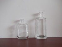 more images of glass bottle