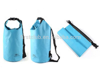 ocean pack dry bag Waterproof Dry bag