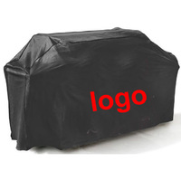 more images of colorful bbq grill cover, bbq cover