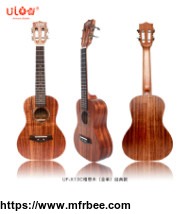 uf_x16a_uf_x16b_cheap_price_usona_all_solid_mahogany_armrest_high_end_ukulele