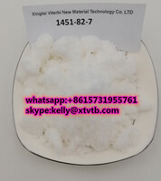 4'-Methylpropiophenone China factory supplier cas 94-09-7  skype:kelly@xtvtb.com