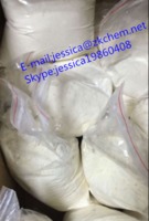 buy  mdphp, mdphp supplier from China, mdphp online  skype:jessica19860408 email:jessica@zkchem.net