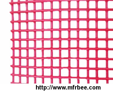 steel_core_polyurethane_screen_for_dry_and_wet_material