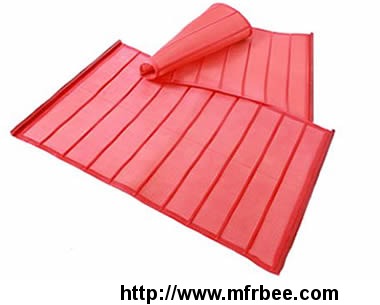 polyurethane_fine_screen_mesh_for_ore_and_coal_sieving