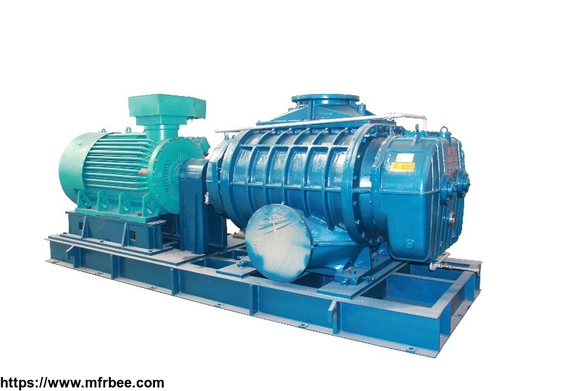 carbon_black_roots_type_furnace_blowers