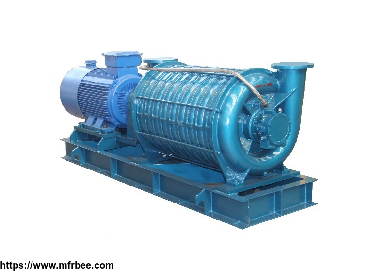 carbon_black_multi_stage_centrifugal_blowers