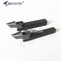 more images of RC-X Carbide Turning Cutter Tools for Woodturning CNC and Copy Lathes