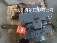 more images of tractor hydraulic pumps hydraulic motors and pumps