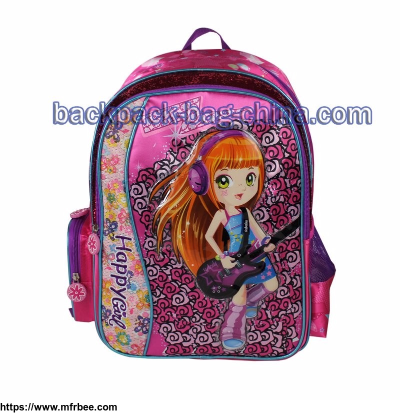 guitar_kids_school_backpacks