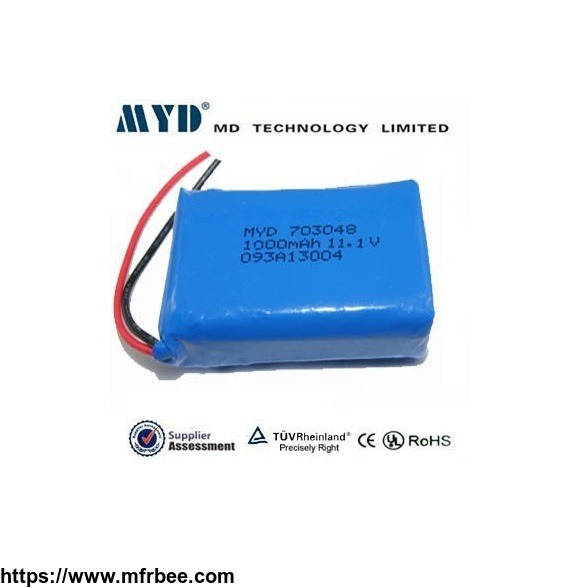 rechargeable_polymer_battery_703048_1000mah_telephone_li_po_battery
