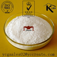 more images of Androsta-1,4-diene-3,17-dione (Steroids)  ycgsales02@yccreate.com