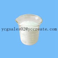 dexametasona 21-fosfato de sal disódica ycgsales02@yccreate.com