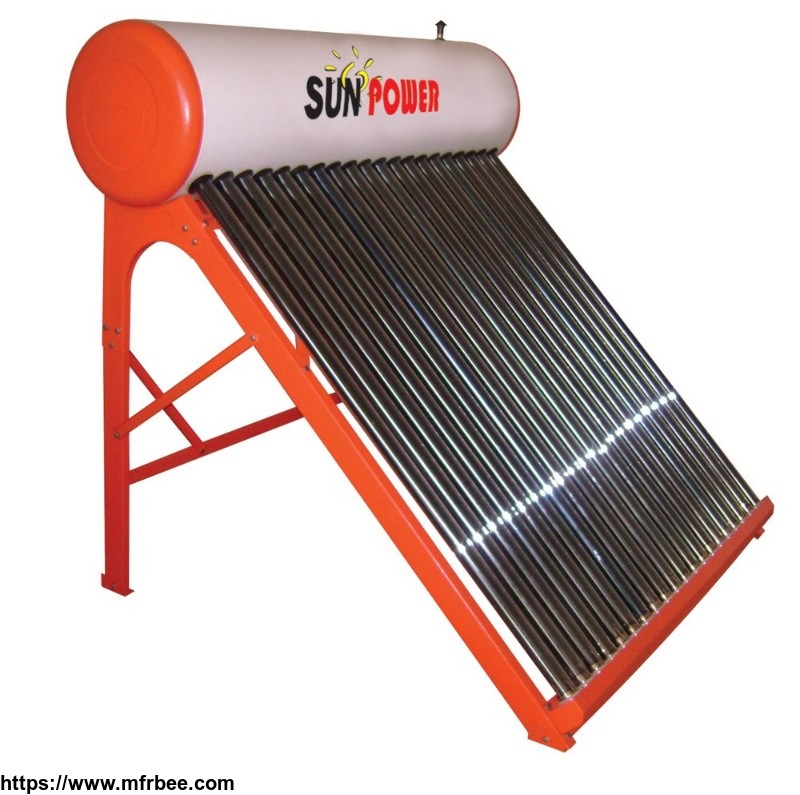 vacuum_tube_solar_water_heater