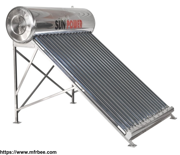 solar_water_heating_system_sp_c_